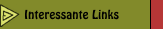 Interessante Links