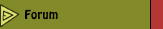 Forum