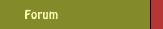 Forum