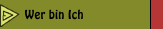 Wer bin Ich