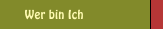 Wer bin Ich