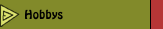 Hobbys