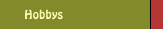 Hobbys