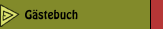 G&auml;stebuch