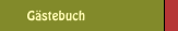 G&auml;stebuch
