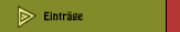 Eintr&auml;ge